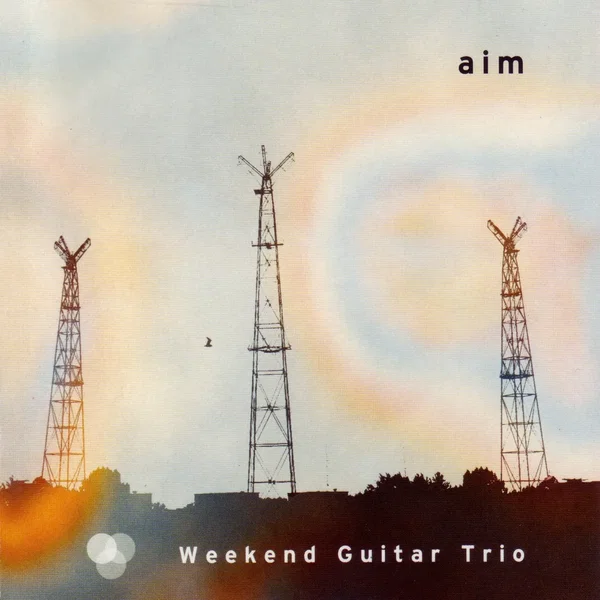 Aim
