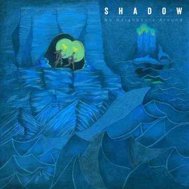 Shadow