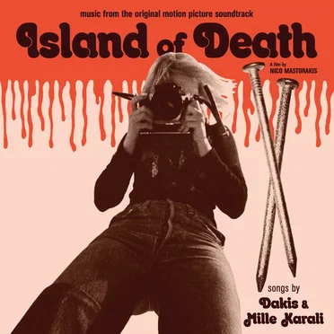 Island of Death