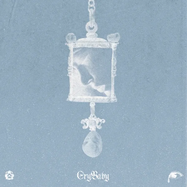 CryBaby