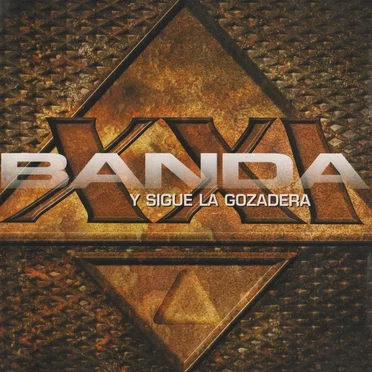 Y sigue la gozadera