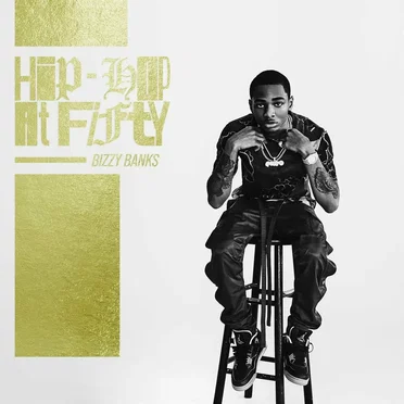 Hip‐Hop at Fifty: Bizzy Banks