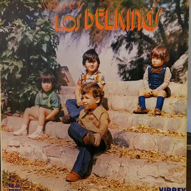 Los Belking’s