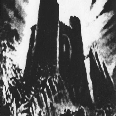 Nockmaar / Heralding Breath of the Pestilence