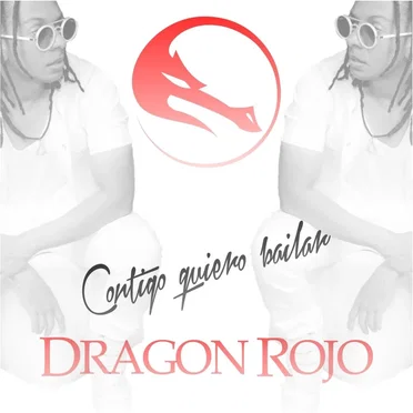 Contigo quiero bailar