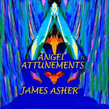 Angel Attunements