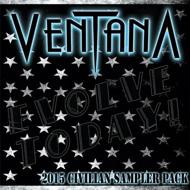 VentanA