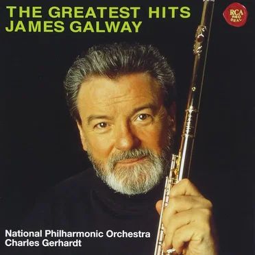 ハンガリー田園幻想曲〜フルート音楽の愉しみ