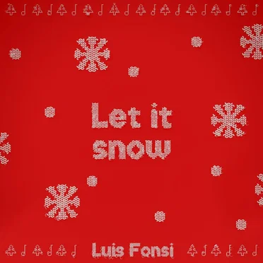 Let It Snow