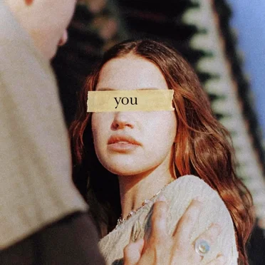 You by DWLLRS - album cover