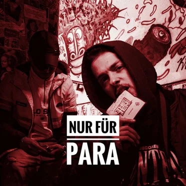 Nur Für Para