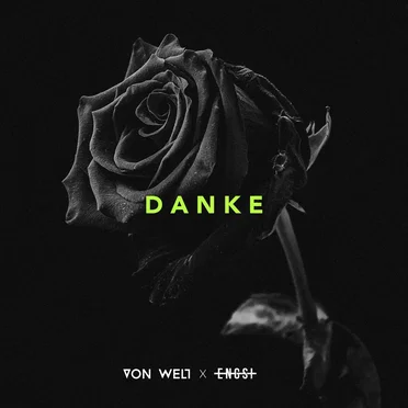Danke