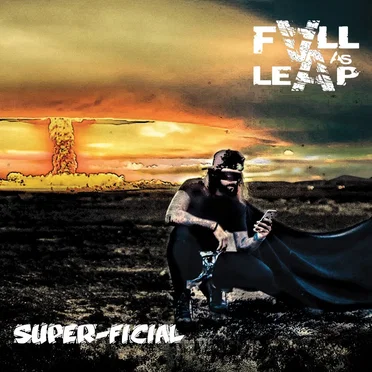 Super-Ficial