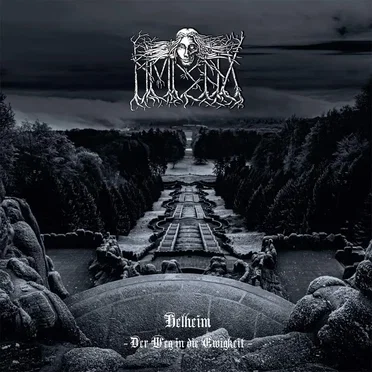 Helheim: Der Weg in die Ewigkeit