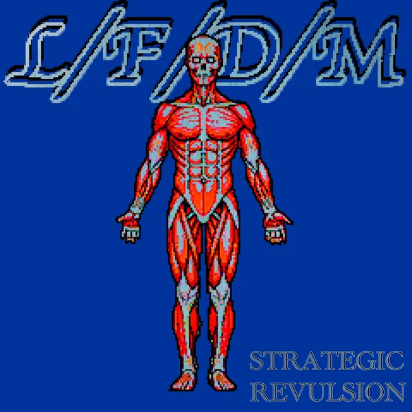 Strategic Revulsion