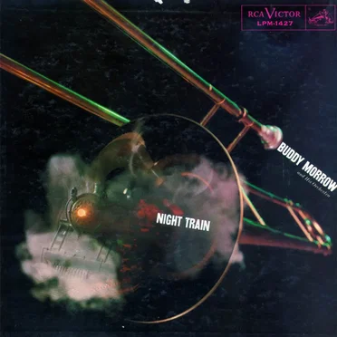 Night Train