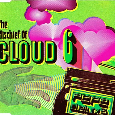 The Mischief of Cloud 6