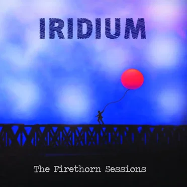 Iridium