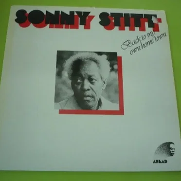 Back to My Own Home Town