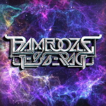 Bamboozle Tesseract