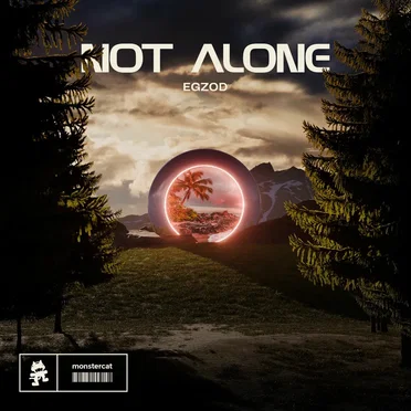 Not Alone