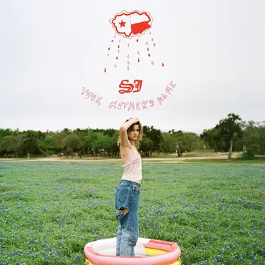 Your Mother’s Name