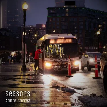 Seasons