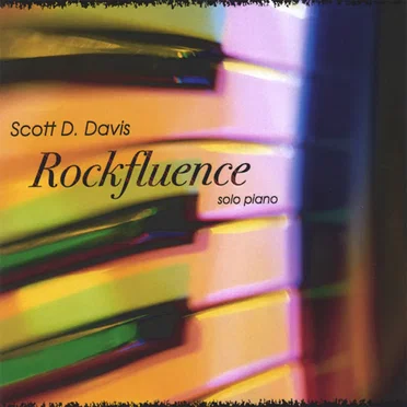 Rockfluence