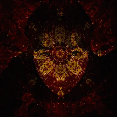 Hukka by Ivonna - album cover