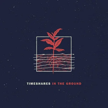 In The Ground