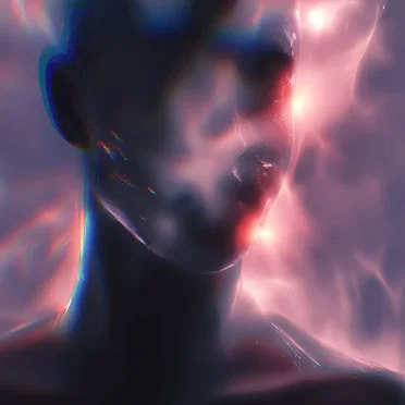 A Different Way to Love