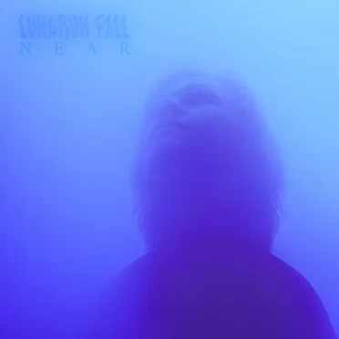 Near by Lunation Fall - album cover