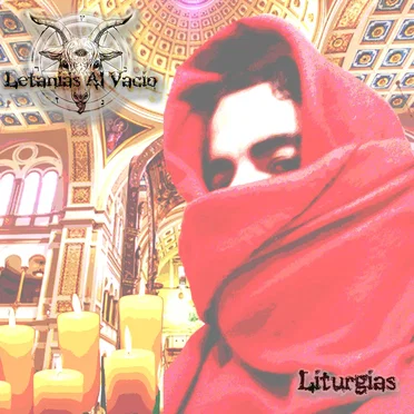 Liturgias