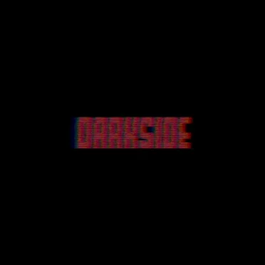 Playing In Da Dark by Darkside - album cover