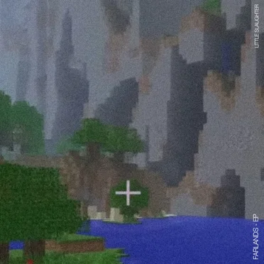 Farlands