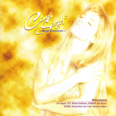 Club Sea 2: Beat Grooves