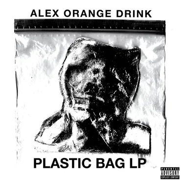 Plastic Bag LP