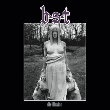 Die illusion