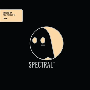 Press Your Body EP