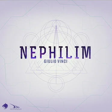 Nephilim