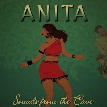 Anita
