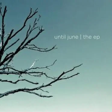 The EP