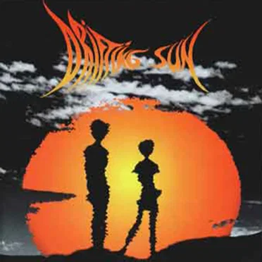 Drifting Sun