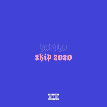 Skip 2020