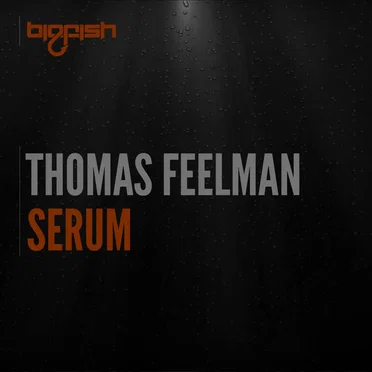 Serum