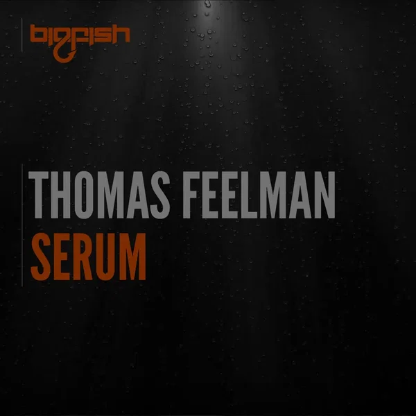 Serum