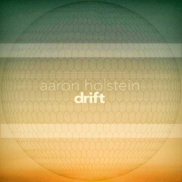 Drift