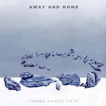Away and Home