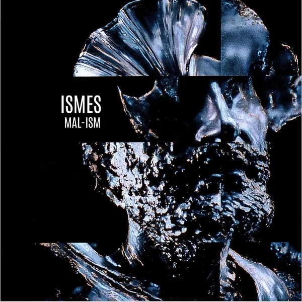 Ismes