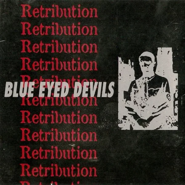 Retribution